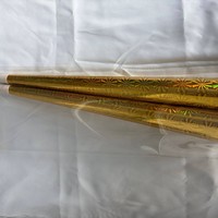 Hornes et sifflets de fête HLC, accessoires festifs pour anniversaires, carnaval, mariages, cabines photo, cadeaux de fête