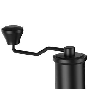 Ventes directes d'usine de tête de meulage en métal de haute qualité moulin <span class=keywords><strong>à</strong></span> café manuel moulin <span class=keywords><strong>à</strong></span> café machine - Product Image 6