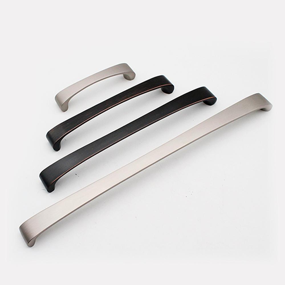 Encuentre el mejor fabricante de cajones en ingles y cajones en ingles