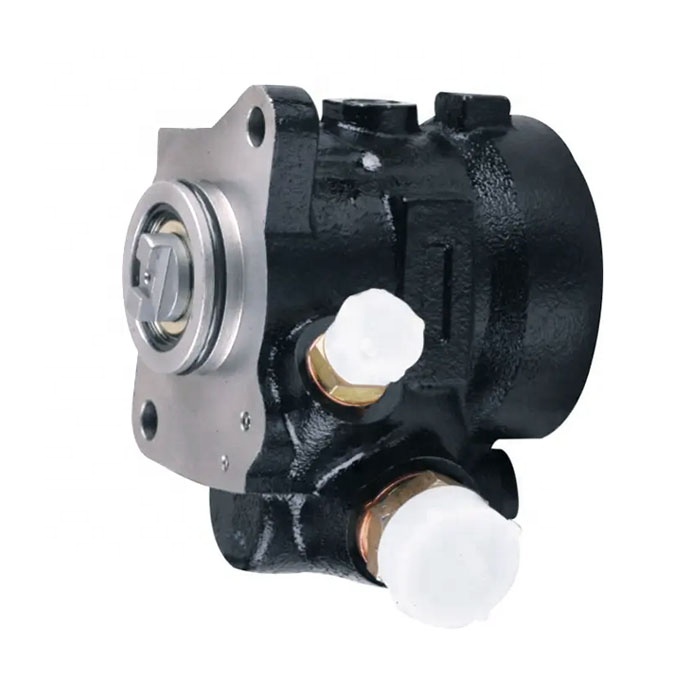 tw 1995 BMW M3 Coupe for Sale - Cars & Bids