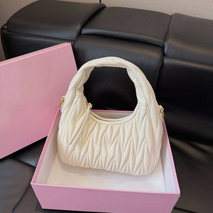 Sacs à main de créateurs, marques célèbres, sacs de luxe pour femmes, sacs à main classiques, sacs fourre-tout - Product Image 2
