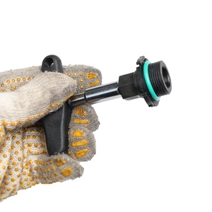 Tappo di Scarico Olio Motore Adatto per Vecchie BMW Serie 1 3 5 7 X1 X3 X5 - Product Image 5