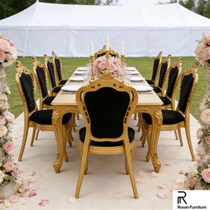 <span class=keywords><strong>เก้าอี้</strong></span>งานแต่งงานลดราคาพิเศษ ดีไซน์โมโนบล็อก สีทองและสีดำ <span class=keywords><strong>เก้าอี้</strong></span><span class=keywords><strong>ห</strong></span><span class=keywords><strong>ลุย</strong></span><span class=keywords><strong>ส์</strong></span> <span class=keywords><strong>เก้าอี้</strong></span>พลาสติก <span class=keywords><strong>เก้าอี้</strong></span>เรซิ่น ราคา<span class=keywords><strong>ขาย</strong></span>ส่งถูก - Product Image 2