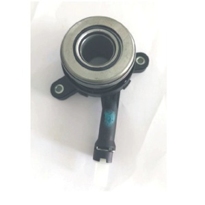 Rodamiento de Desembrague 51901HA-160-2501 para Suzuki Changan A5, Pieza de Repuesto para el Sistema de Embrague - Product Image 2