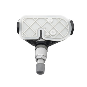 Capteur de pression des pneus 52933-1F000 315 MHz TPMS externe pour véhicules modernes - Product Image 4