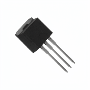 Original One Stop Service VS-MURB2020CT-1HM3 TO-262-3 Long Leads, I2PAK, TO-262AA Components Electronic Diode Arrays - Product Image 1
