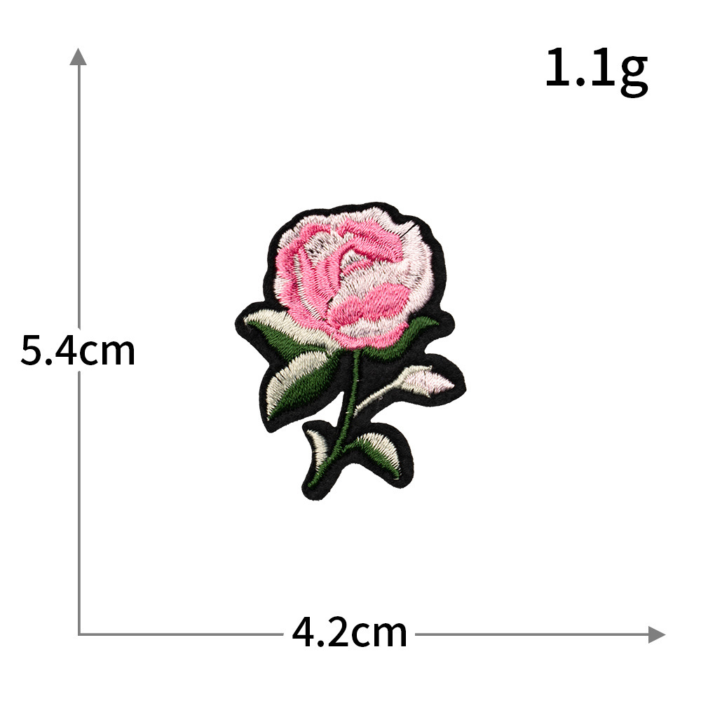 Rose-12