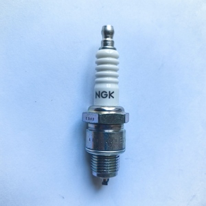Xe Máy bugi gốc NGK phụ tùng bujias 5111 <span class=keywords><strong>bp7hs</strong></span> cho Suzuki OEM 0948200262,0948000264 cho 0241245656,0242240561 - Product Image 4