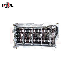 Imil Cilinderkopmontage Voor Lexus Es Nx Toyota Camry Axza15 A25A-FXS A25B-FXS A25A-FKB Motor Cilinderkopklepdeksel Fit - Product Image 2