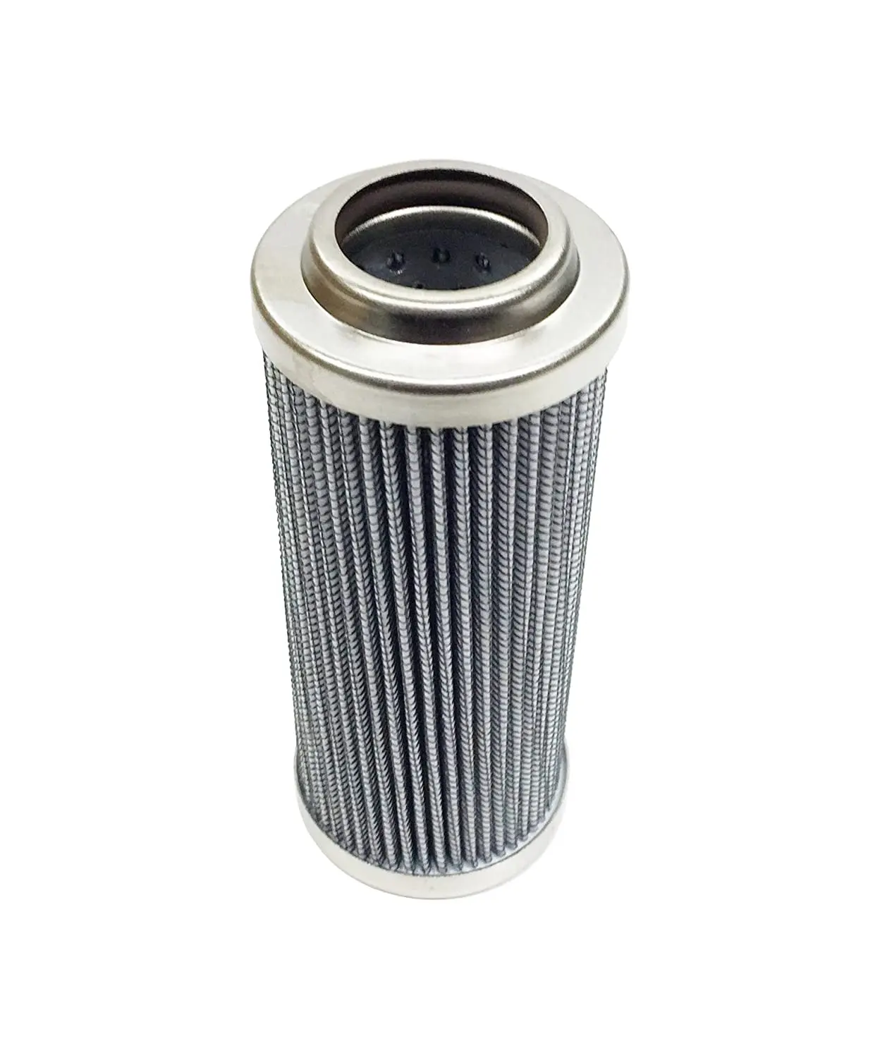 AnHeSheng Replacement Pall HC9600FDT4Z Hydraulic Oil Filter