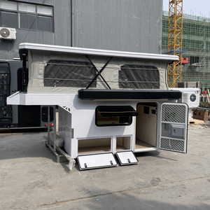 Auvent expédition <span class=keywords><strong>camion</strong></span> <span class=keywords><strong>camping</strong></span>-<span class=keywords><strong>car</strong></span> pick up <span class=keywords><strong>camping</strong></span> 4x4 pick-up lit coque en fibre de verre glisser dans le <span class=keywords><strong>camping</strong></span>-<span class=keywords><strong>car</strong></span> <span class=keywords><strong>camion</strong></span> <span class=keywords><strong>camping</strong></span>-<span class=keywords><strong>car</strong></span> pour voiture pick-up - Product Image 1