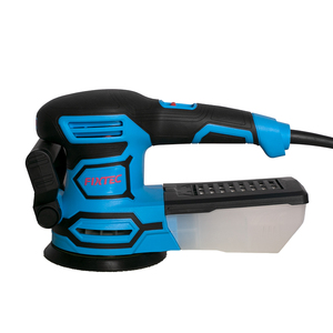 เครื่องมือไฟฟ้า FIXTEC FRS12501 กำลังไฟ 450 วัตต์ เครื่องจักรงานไม้ขนาดเล็ก สำหรับงานไม้ FRS12501 มินิ FRS12501 FRS12501 FRS12501 มินิ - Product Image 2