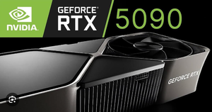Servidor de IA con 8 GPU PCIe 5.0 GeForce RTX 5090 de 32GB, 8U Rack, para Inteligencia Artificial, 6434H Barebone, Integrado - Product Image 5
