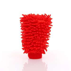 Oferta Especial: Juego de 35 Piezas para Limpieza de Coches, Cepillo Eléctrico para Taladro, Cepillo de Alambre de Acero para Detalles, Lavado, Encerado y Pulido - Product Image 5