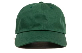 Verde militar