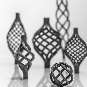 Paniers <span class=keywords><strong>d</strong></span>écoratifs en fer forgé, super qualité et prix compétitif, <span class=keywords><strong>cage</strong></span> à oiseaux, garde-corps à tête tournante à fleurs. - Product Image 3