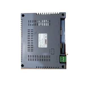 Offre Spéciale : Variateurs de Fréquence de Type Général SA-5.7A, SA-3.7A, SA-7.5A, SA-11A pour l'Application de Régulation de Vitesse des Moteurs Industriels - Product Image 2