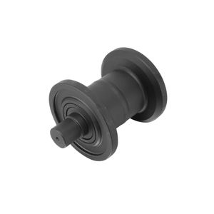 เครื่องขุดด้านบน/ลูกกลิ้งสำหรับ Pc30-7 Pc25 Pc45ชิ้นส่วนเครื่องจักรก่อสร้าง20t-30-00060ใหม่ - Product Image 3