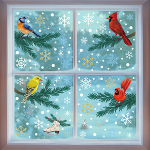 Bracelet lumineux LED RGB télécommandé pour événements de Noël - Product Image 1