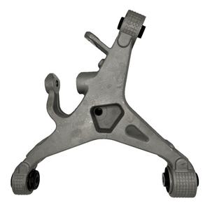 Brazo de Control Inferior Trasero Izquierdo C2P17987 C2P24423 C2P14468 XR849497 para <span class=keywords><strong>JAGUAR</strong></span> <span class=keywords><strong>XK</strong></span> XKR-S S-TYPE F-TYPE - Product Image 1