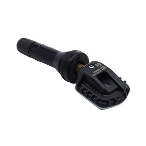 Changan Cs75 <b>Tpms</b> Sensor 3601010-Mk51 External 433Mhz Tire Pressure Monitoring System - Product Image 3