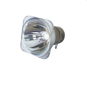 Thay Thế <span class=keywords><strong>5R</strong></span> chùm đèn 200W <span class=keywords><strong>5R</strong></span> <span class=keywords><strong>MSD</strong></span> bạch kim <span class=keywords><strong>5R</strong></span> đèn di chuyển đầu cho ánh sáng sân khấu - Product Image 2