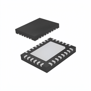Authorized Distributor Power Management (PMIC) MP6520GV-P Buy Online Electronic Components 28 VFQFN Exposed Pad - Product Image 1