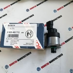 Válvula Dosificadora de Combustible <span class=keywords><strong>Bosch</strong></span> 0928400713 para Hyundai KIA - Product Image 6