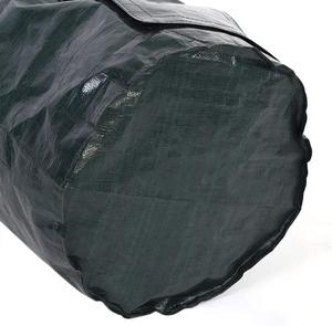 ถุงผ้า PE หมักขยะอินทรีย์สำหรับสวนผลไม้ในครัวขนาด35x60ซม./13.8x23.6นิ้ว - Product Image 3