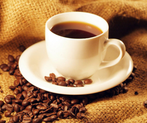 Café instantané OEM en vrac 3 en 1 avec 16g/café instantané nescafé <span class=keywords><strong>or</strong></span> en <span class=keywords><strong>poudre</strong></span>/café instantané - Product Image 3