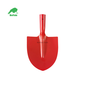 L'agriculture <span class=keywords><strong>de</strong></span> l'usine chinoise produit une <span class=keywords><strong>pelle</strong></span> <span class=keywords><strong>ronde</strong></span> en métal à <span class=keywords><strong>col</strong></span> <span class=keywords><strong>de</strong></span> <span class=keywords><strong>cygne</strong></span> français pour creuser - Product Image 2