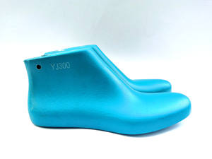 Zapato hecho a mano último molde zapato que hace la herramienta zapato último para la fabricación de <span class=keywords><strong>zapatos</strong></span> - Product Image 2