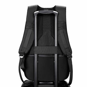 Waterproof Led Advertising Backpack P3.75 Led Dynamic Backpack Portable LED <strong>Computer</strong> Backpack Advertising Display - Product Image 5