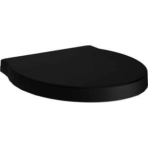HECHO en ITALIA ISCHIA ASIENTO TERMOSELLO NEGRO MATE Herramienta de torneado de alta calidad - Product Image 1