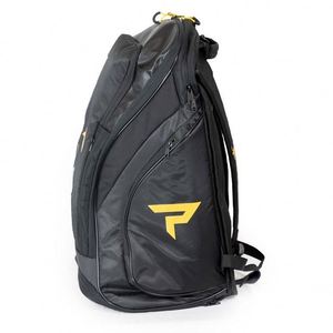 Free sample Custom LogoWater Resistant Tennis <b>Sling</b> <b>Bag</b> Outdoors Sports Tennis Backpack <b>Waterproof</b> Wholesale Premium Tennis <b>Bag</b> - Product Image 1