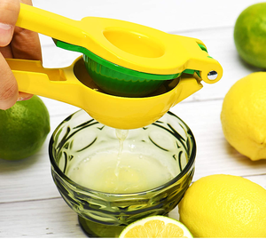 <span class=keywords><strong>Naranja</strong></span> Limón Lima Exprimidor Heavy Metal Manual Prensa Manual Exprimidor de <span class=keywords><strong>naranja</strong></span> Limón Lima Exprimidor - Product Image 2