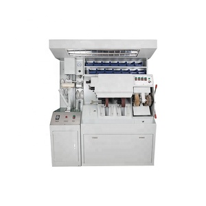 Equipo de reparación de zapatos, herramienta de esterilización de fijación de secado y lavado de zapatos, pulido duradero, gran oferta - Product Image 1