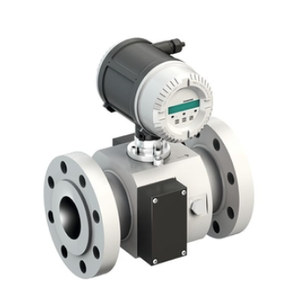 เครื่องวัดอัตราการไหลของก๊าซแบบอัลตราโซนิก Endress Hauser Flowsic 600 600XT DRU-S สำหรับก๊าซยกหัวบ่อน ก๊าซธรรมชาติแบบเปียก - Product Image 2