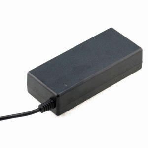 Bx 12V 7.5A <b>Switching</b> Power Supply 90W DC <b>Adapter</b> For Car Cigarette Lighter Outlet - Product Image 4
