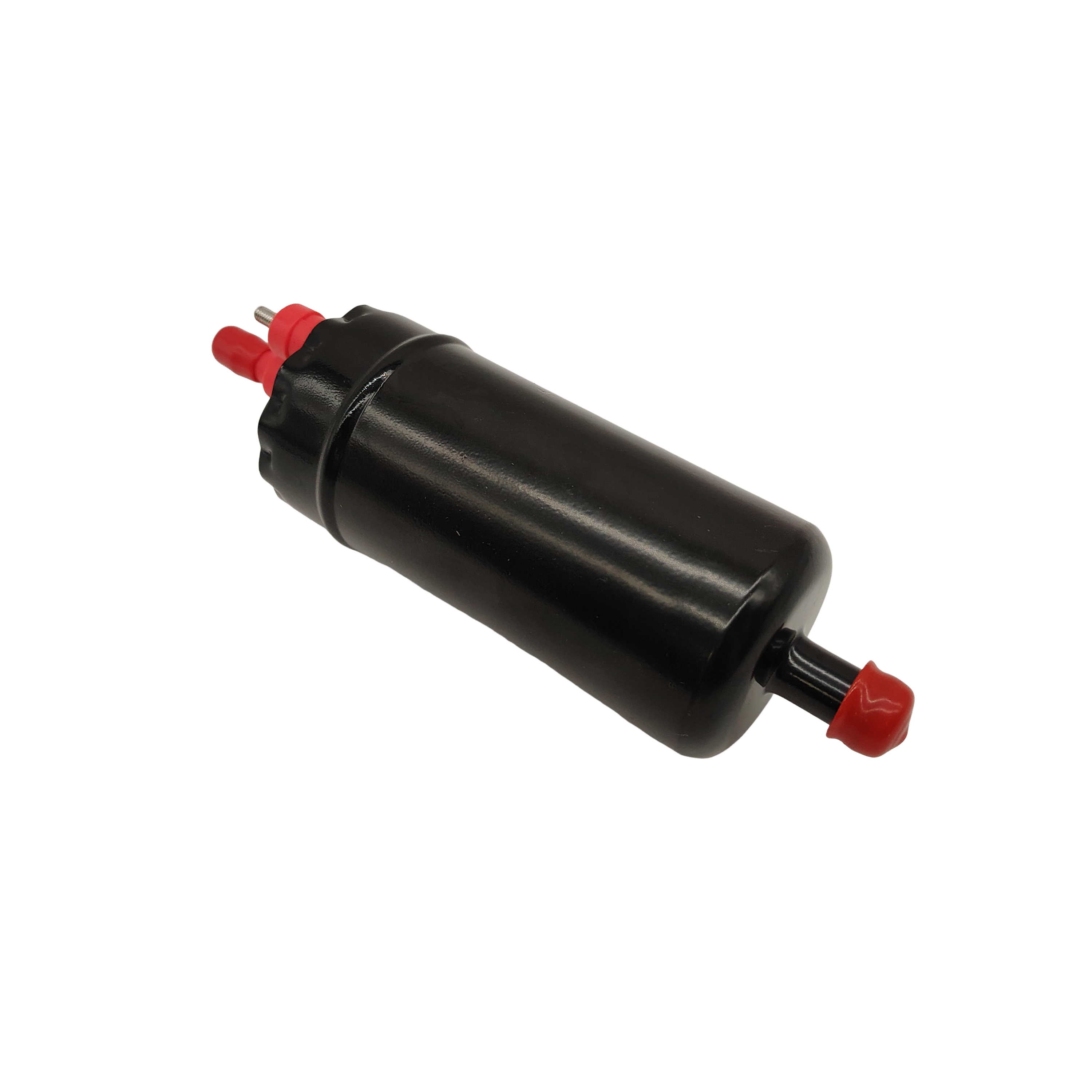 Auto Car Parts Fuel Pump for BMW 0580464070 0580464048 16141178751 16141179232 16121115862