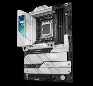 Nuevo <span class=keywords><strong>ROG</strong></span> <span class=keywords><strong>STRIX</strong></span> GAMING WIFI AM5 Socket DDR5 Gaming Motherboard X670 Mothoerbaords - Product Image 3