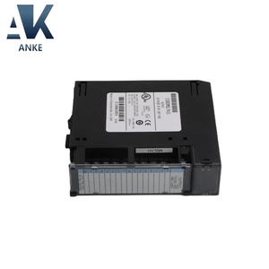 Módulo de salida IC693MDL741 para GE Fanuc - Product Image 3