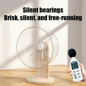<span class=keywords><strong>Hamster</strong></span> Running Wheel Jouets Silencieux Running Wheel 21cm Roller Stand Golden Bear Running Wheel <span class=keywords><strong>Cage</strong></span> Aquascape Supplies - Product Image 3