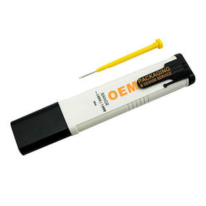 <span class=keywords><strong>Orp</strong></span>-<span class=keywords><strong>986</strong></span> <span class=keywords><strong>ORP</strong></span> Eletrodo Água <span class=keywords><strong>ORP</strong></span> Medidor <span class=keywords><strong>Digital</strong></span> OEM CE Certificado Garantia 1 Ano - Product Image 2