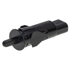 Interruptor Combinado Kia 8889-1785 para C1500 K1500, Pieza de Repuesto, Material ABS - Product Image 1