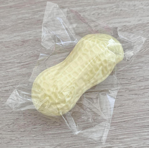 Fun Entertaining Feather Chew Toy for Dogs-Bite-Resistant Sound-Making Customized Color & Size Packed Carton - Product Image 2