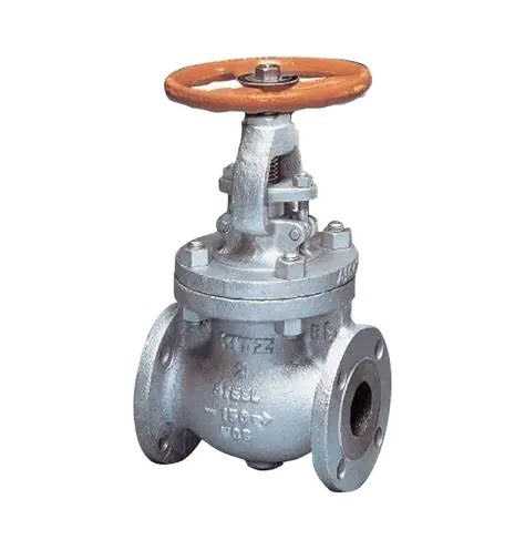 OEM/Obm/ODM ANSI 3PC Forged Stainless Steel/Carbon Steel A105/F11/F22/F304/F304L High Pressure Flanged Forged Ball Valve