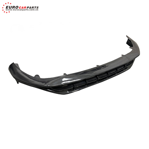 Kit carrosserie <span class=keywords><strong>ABT</strong></span> de haute qualité en fibre de carbone Q8 pour toute l'année, pièces de carrosserie pour Q8, lèvre avant <span class=keywords><strong>ABT</strong></span>, diffuseur arrière, pièces de carrosserie de mise à niveau - Product Image 4
