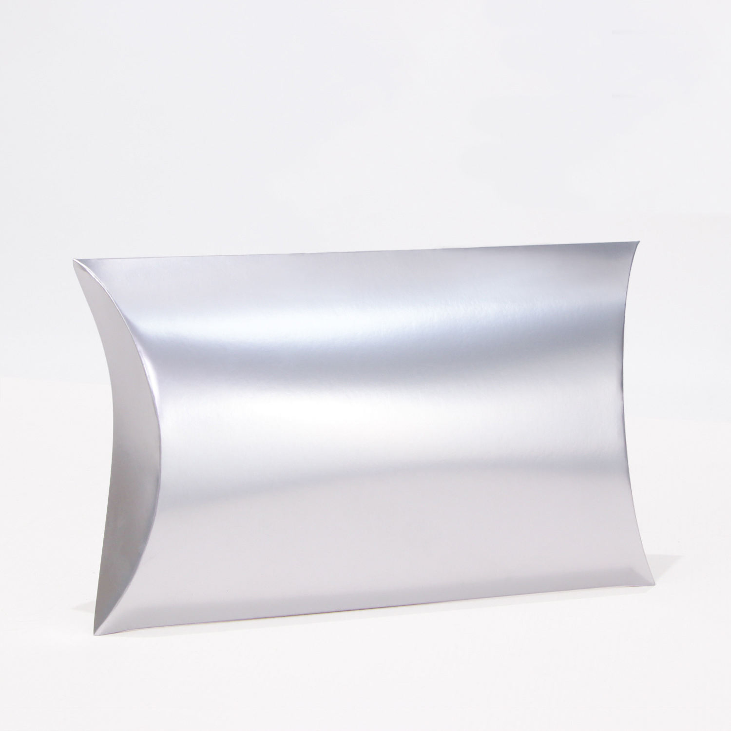 style 2 (sans poignée)