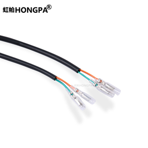 Accesorios de otociclo, 2x urna ignal iring Cader Lug ororcycle Lug urn 125 125 125 125 250 250 300 300 <span class=keywords><strong>Z650</strong></span> Z900 - Product Image 4